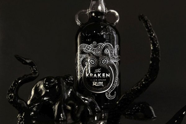 Kraken в россии