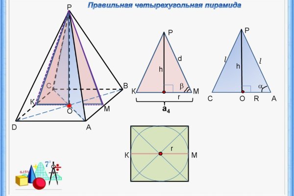 Кракен сайт ссылка kr2web in