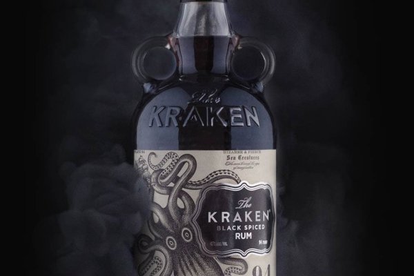 Kraken21 at сайт