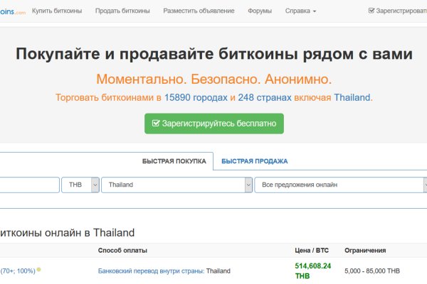 Кракен зайти зеркало