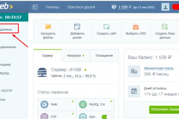 Кракен площадка kr2web in