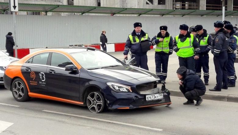 Зайти на кракен тор