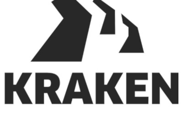 Kraken ссылка тор 2krnk biz kraken17ate pro