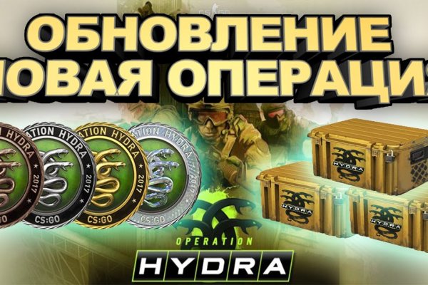 Кракен ссылка онион зеркало